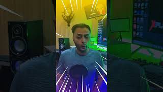 For Wi-Fi Hacking, Which Tools Do Hackers Use? | Tech Explained |  Pakistani Hacker