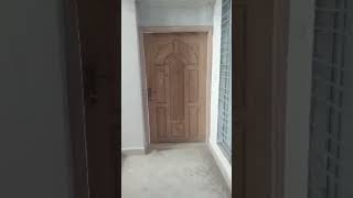New Flat | Dhaka Flat sale | @DreamAbason #property #flat #apartment #flatsale #propertyforsale