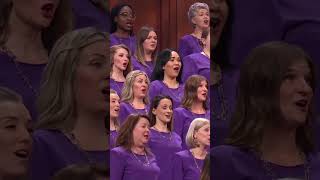 Have I Done Any Good #trending #youtubeshorts #youtube #shorts #ldsmusic #latterdaysaints #choir