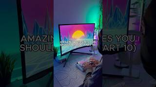 Amazing websites (part 10) get UI elements, motion titles, background templates and more #aitools