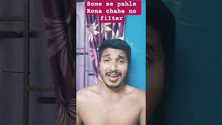Rona chahe#trending #virile #debesh ❤️🥰 #song