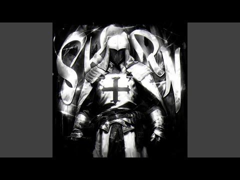 SKORN