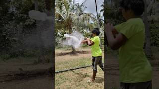 Vera level height uh 🚀💥🔥| #shorts #trending #viral #madharaasi #sk #rocket #end #shortsfeed
