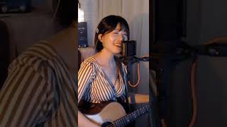남~몰래~ 기다리다가~ 가슴만~ 태우는~사랑~~[미운사랑](Shorts)음충319회 #가수아이큐 #iqmusic @I.QMusic
