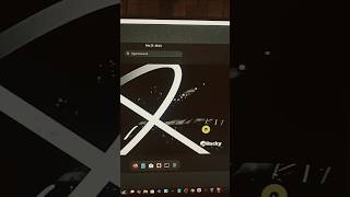 How to Install Latest Rocky Linux on VirtualBox