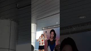 2018/2/10（六）藝人：連靜雯演唱2