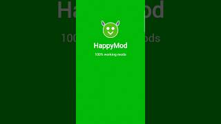 HOW TO HACK IN ROBLOX ANDROID ONLY #roblox #hack
