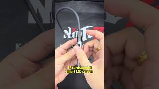 v14044g50000d1nncifog65hk91pa7ig