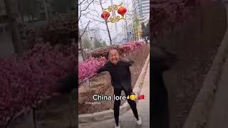 china lore🤪😀