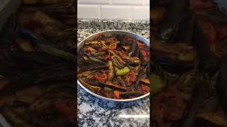 طبخاتي__#ادعمونا __#بلايك_