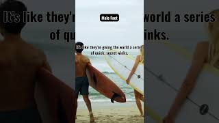 #youtubeshorts #shorts #diy  Male Fact