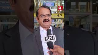 ISRO Scientist Mylswamy Annadurai on ISRO Aditya-L1 Solar Mission