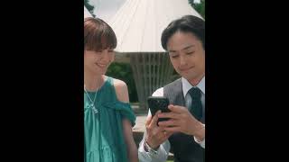 痛快復讐劇。#ドラマ #映画レビュー #映画紹介 #映画解説 #film #movie