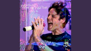 Raise Up Your Bat (Ralsei's Version)