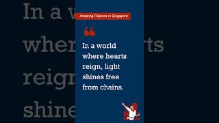#SpreadLove #SpreadJoy #afs #quotes #mindsetofexcellence #motivation #everydayexcellence