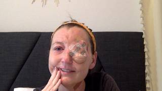 Coming to Terms with Your Mortality and How It's Helped During My Cancer Journey | TW Death & Dying