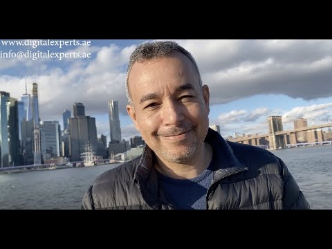 نصائح -  تسويق سياحية الحلقه 2