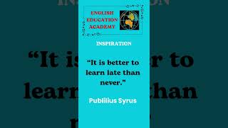 Free English language course.  #academy #english #learnerea #englishcourse #best #education