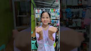 TREND VELOCITY PRO | DANCE TIKTOK | #trend #dance #tiktok #velocity