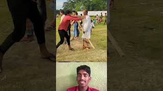 Funny video part 12#shortsvideo #comedy #funny #funnymemes #fails