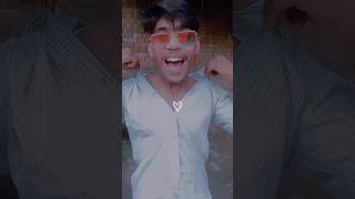 #funny #comedyfilms #huaweitech #huawei #south