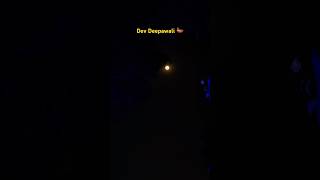 Happy Dev Deepawali 🪔 #devdiwali2024 ##trending #shorts