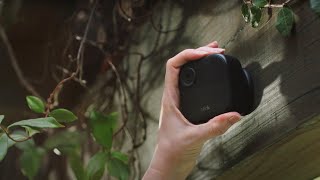 Blink and get more with Blink Outdoor 4 [Extended]