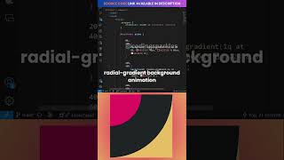 Play CSS Daily Targets: July 2, 2024 #html #css #cssanimations #shortsfeed
