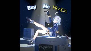 Furina take my money 😩 #genshinimpact #genshinimpactedit #genshin #genshinimapct #furina