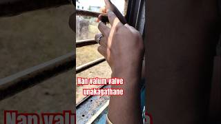 #yytshort #short #youtubeshorts #shortsintamil #virulshorts #virulmusic #shortsfeed