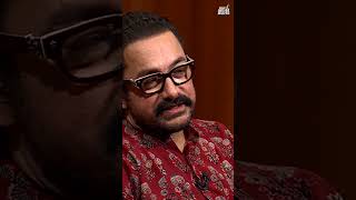 क्या #salmankhan और #shahrukh ने #aamirkhan का करियर बर्बाद करने की कोशिश की ? #aapkiadalat #indiatv