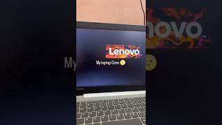 😭😭😭 #tips #techtok #computertips #computertricks #windows #pctips #windowstips