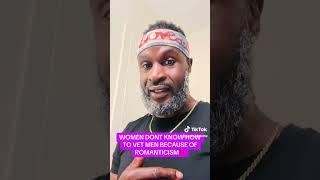 #thankyouforwatchingthisvideo 🧘🏼‍♀️ #onthisday 27 #inspirationalquotes 🫵🏻👂🏻🗣️ #allglory😍