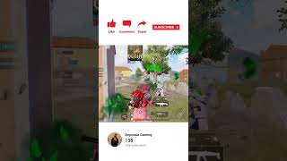 #bgmi #bgmireels #bgmivideos #pubgmobile #instareels #1vs4 #jonathamgaming #bgmihighlights