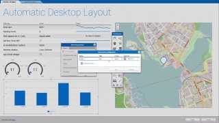 IoT-Ticket.com, A quick tour to get you started...