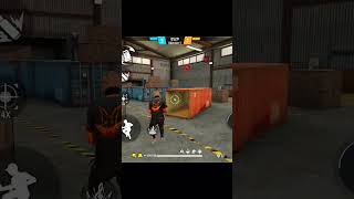 FREE FIRE ❌ ELITE FREE FIRE ✅gameplay free fire Freestyle gameplay