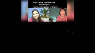 English Language Journey | #short | #howtoimproveenglishspeaking