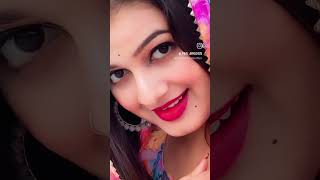 tere najar ka ban ke nasa #shorts #irshadsir