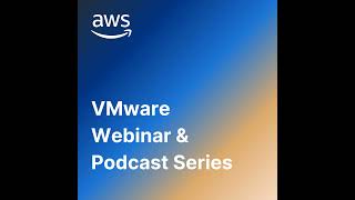 VMware Migration Strategies
