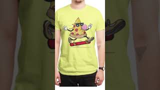 Harlin Design Shop #hotsales #teepublic #tshirt
