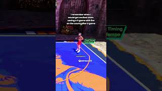 good old times #nba2k25 #2k25 #2k #2kmemes #nba2k #nba2kmemes #2kshorts #shorts