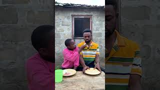 Funny short
