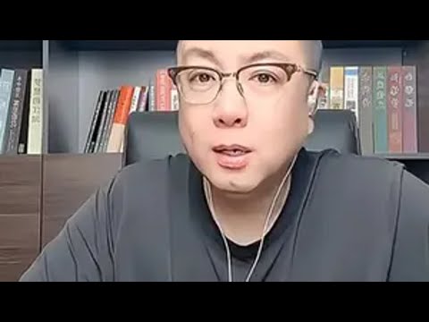 防蓝光眼镜 老花镜