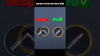 New Best TDM Aim Tips And Tricks 🤯✅ #pubgmobile #mrijazplays #pubgtips #tipsandtricks