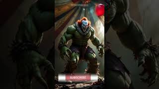 #6 Ai fusion #ai #aifusion #aiart #aiclips #aihighlights #aimbotfreefire #aishowcase #2025
