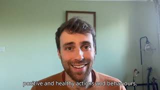 A Healthy Culture at work is......? Spoken Word Piece