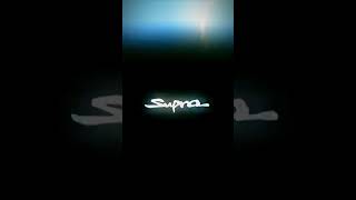 supra car stuts #ahadrazamir #dananeermubeen #meemsemohabbatep08 #masterpaints #pandapro