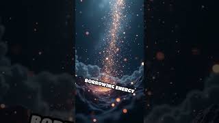 Unseen Forces: The Secret Life of Virtual Particles