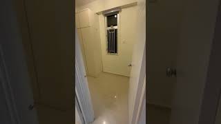 📣出租🏡好順意大廈📐266呎🏠2房☎️Michael何生90294900☎️Jacky張生67606110🏪New Leader Property 生利達物業代理