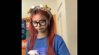 (大黑框眼鏡) 女大臉顯小 網紅抖音款 女粗框架  黑色邊 復古圓形 平光 韓版潮流 素顏神器器